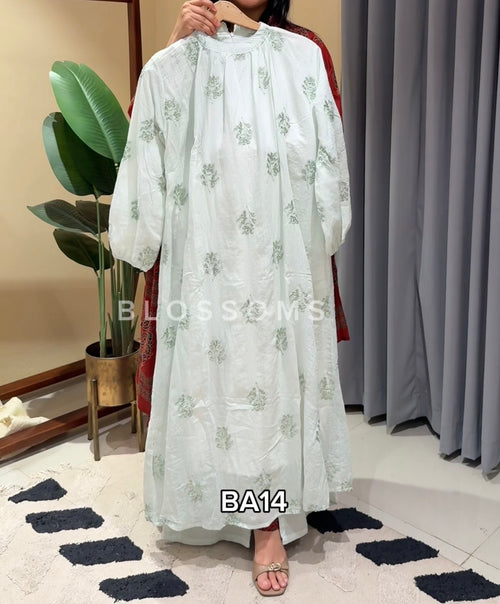 Cords-BA14