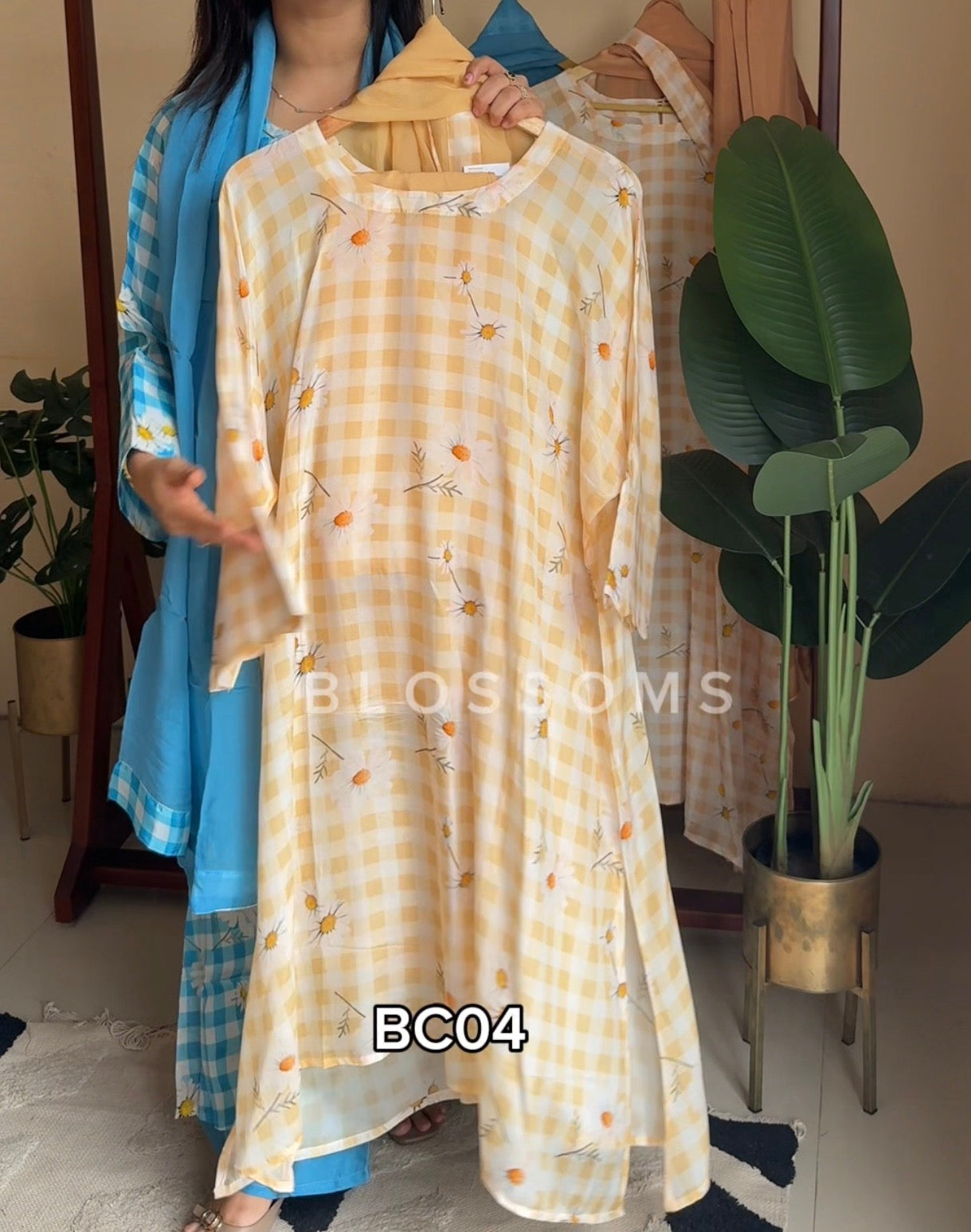 Ready-BC04