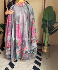Ready-BN195