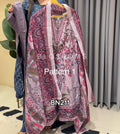 Ready-BN211