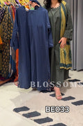 Ready-BE033