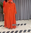 Ready/offer-OF03