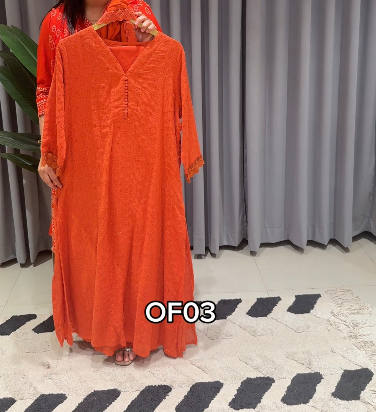 Ready/offer-OF03