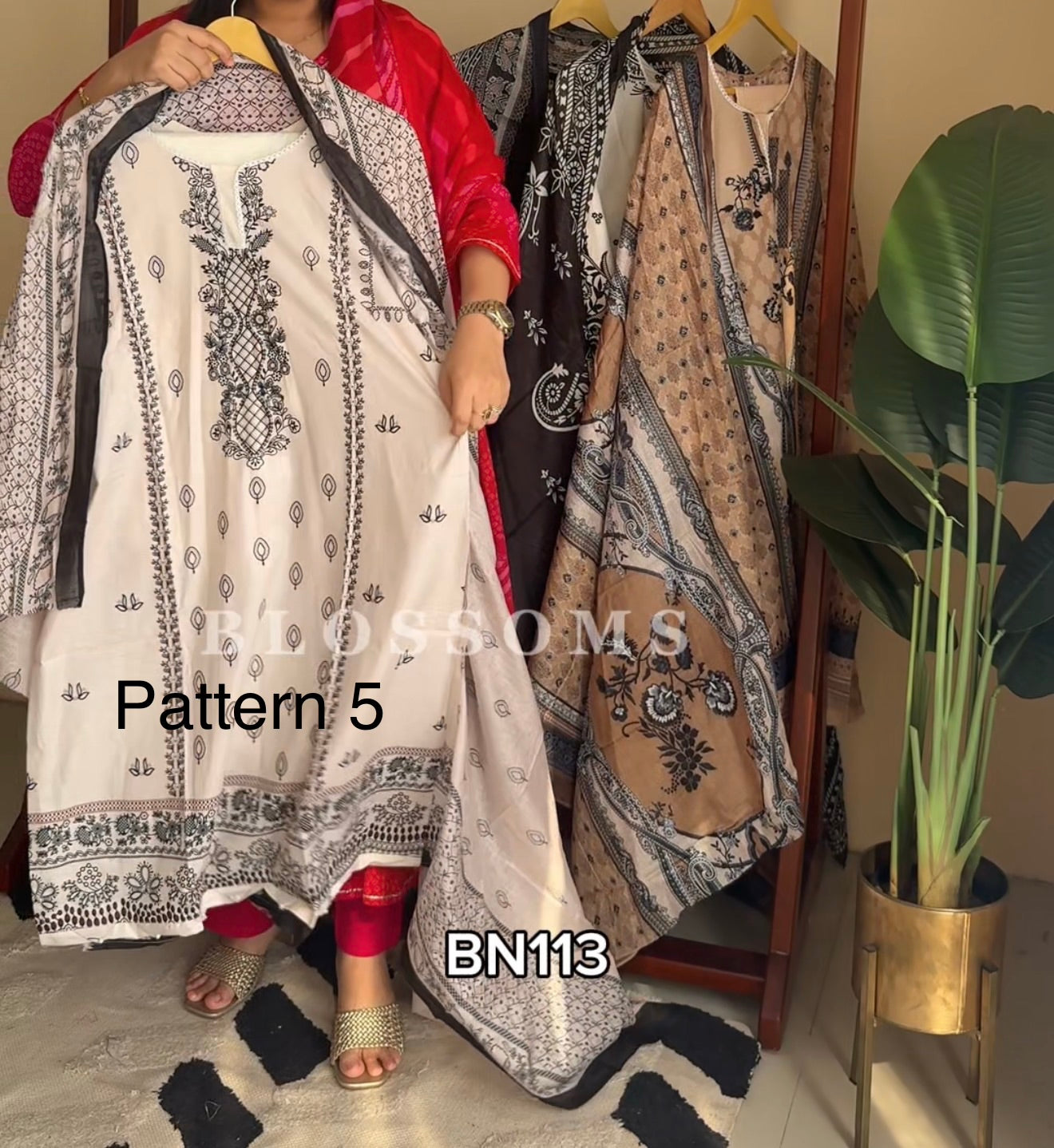 Ready-BN113