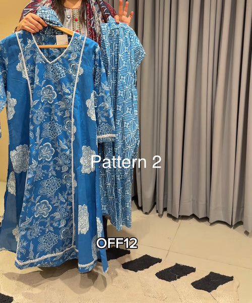 Offer-OFF12