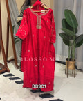 Ready- BB901