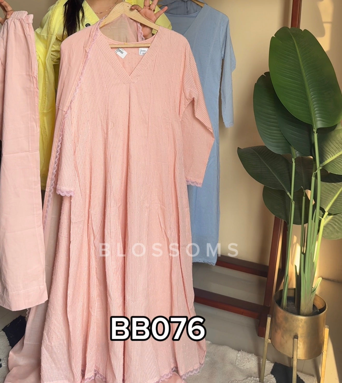 Ready-BB076