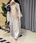 Ready-BN228