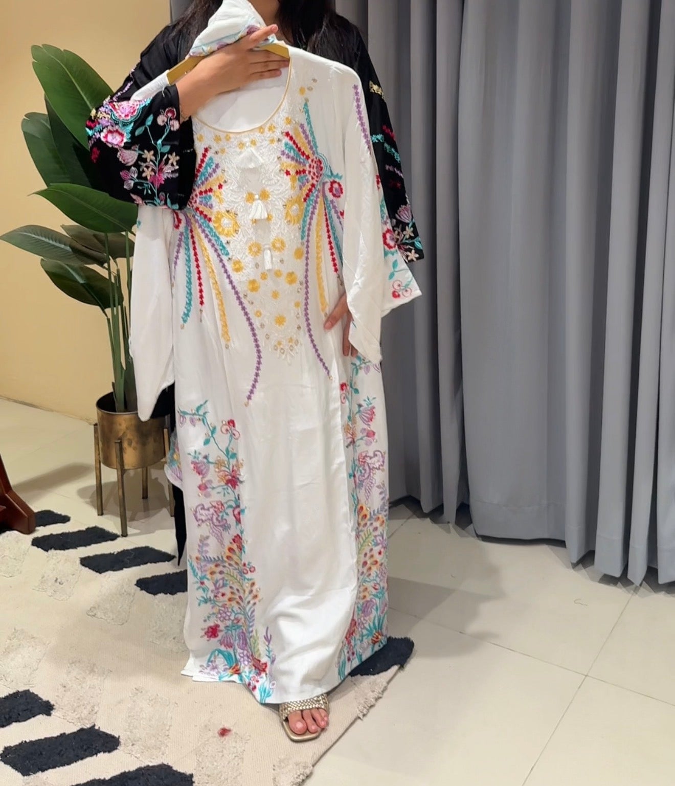 Ready-BN228