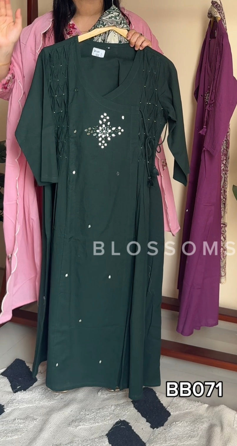 Ready-BB071