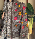 Unstiched-BN138