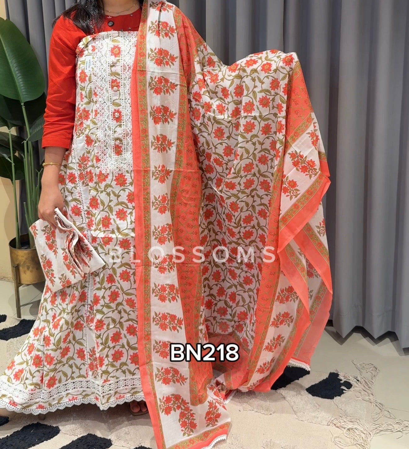 Unstiched-BN128