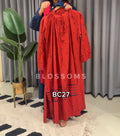 Ready-BC27