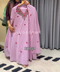 Ready- BB059