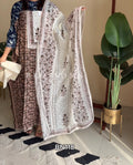 Unstiched-BN118