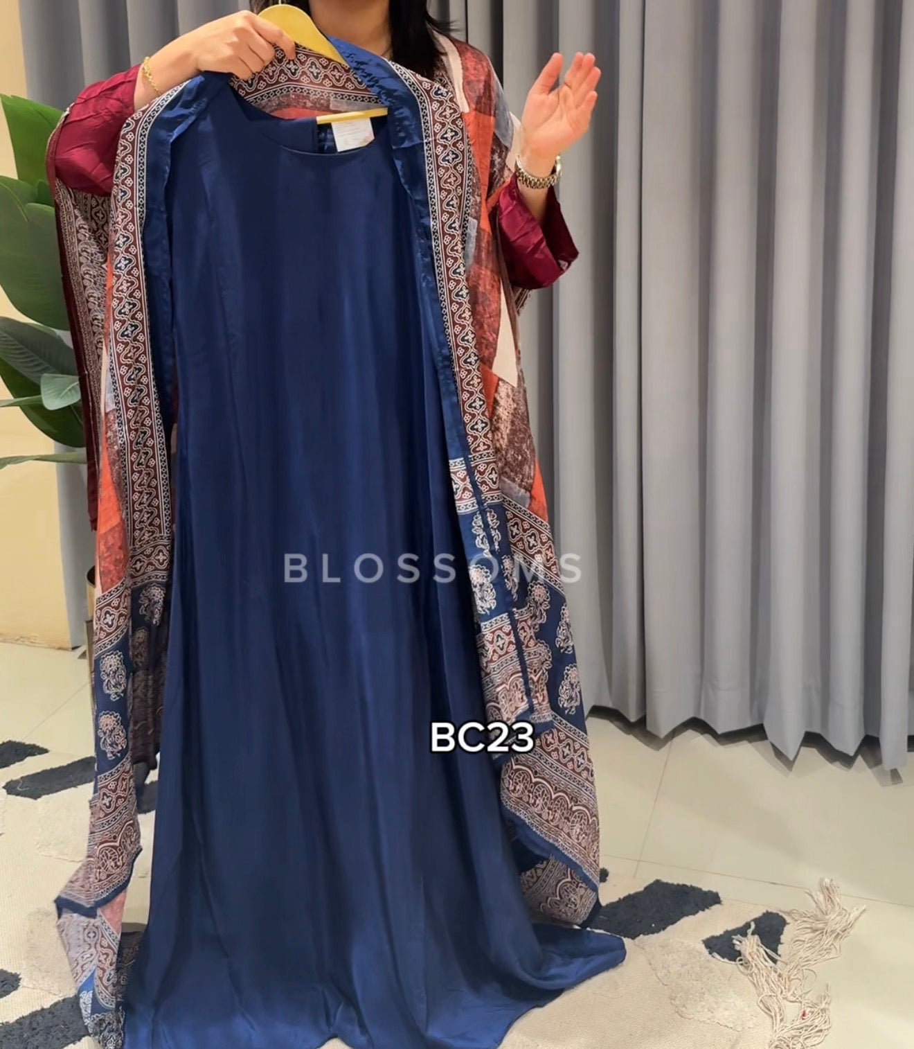 Ready-BC23