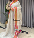 Sarees-OF16