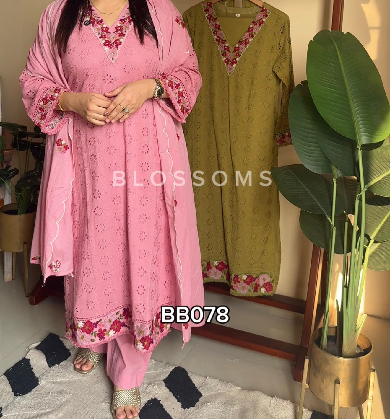 Ready-BB078