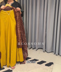 Ready-BN119
