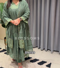 Ready-BN199