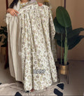 Ready-BA97