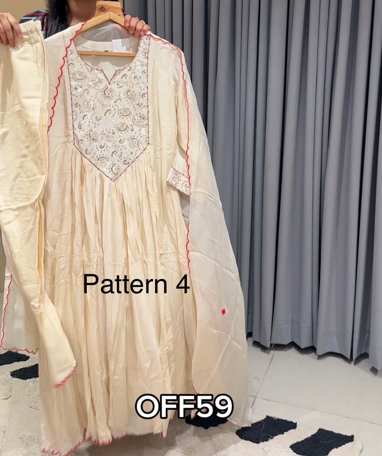 Ready/offer-OFF59