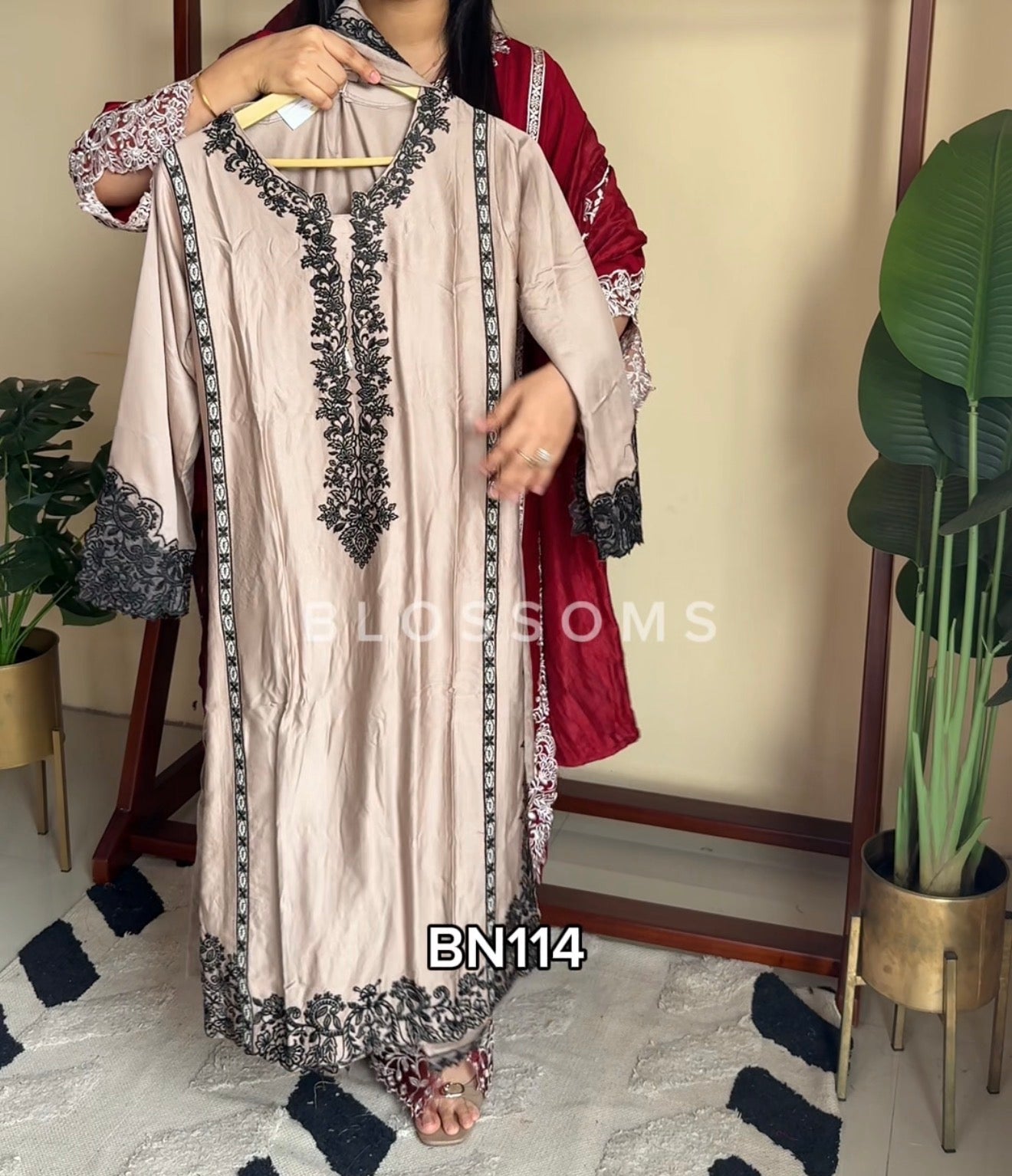 Ready-BN114