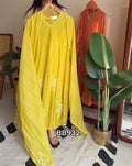 Ready-BB932