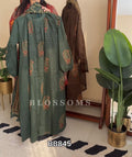 Ready- BB845