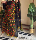 Offer- OFF92