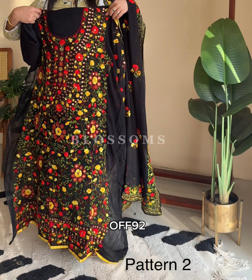 Offer- OFF92