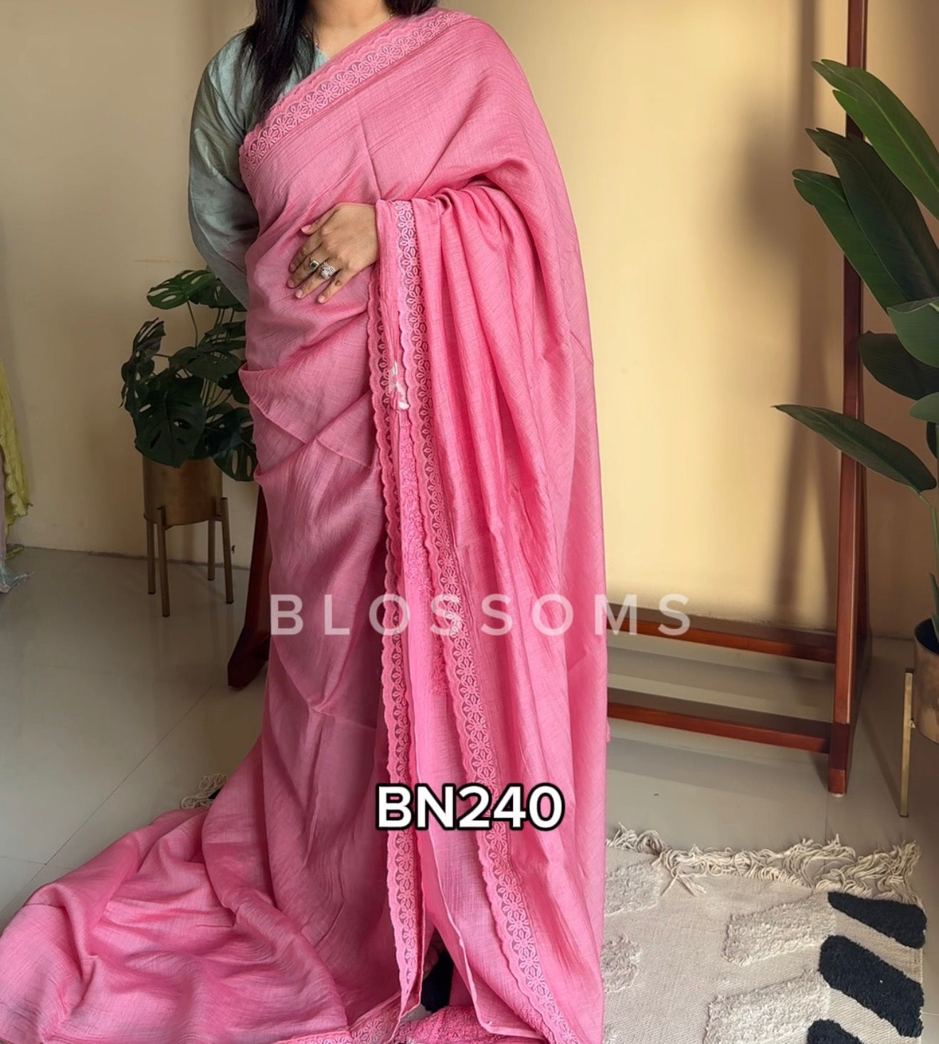 Sarees-BN240