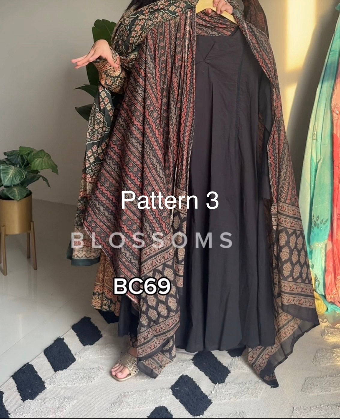 Ready-BC69