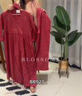 Ready-BB927