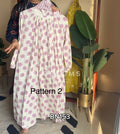 Ready-BN153