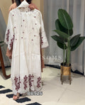 Ready- BB926