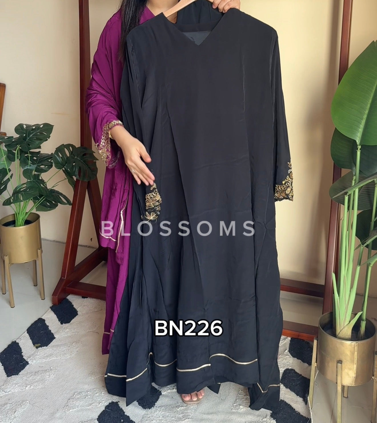 Ready-BN226