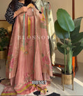 Unstiched-BB587