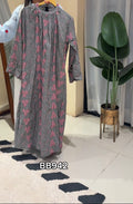 Cords- BB942