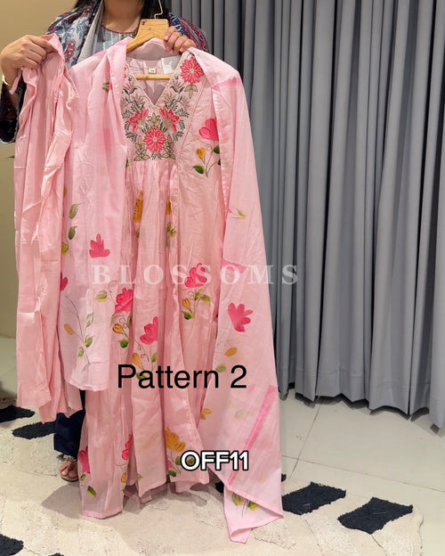 Offer- OFF11
