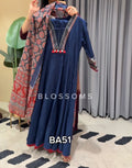 Ready-BA51