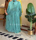 Ready- BB967