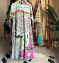 Ready-BN251