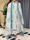 Ready-BA30