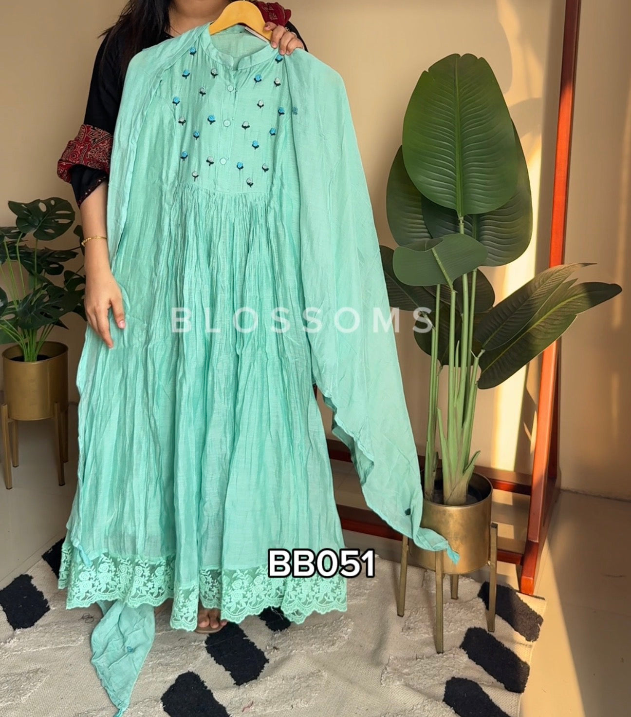 Ready-BB051