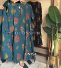 Ready-BN154