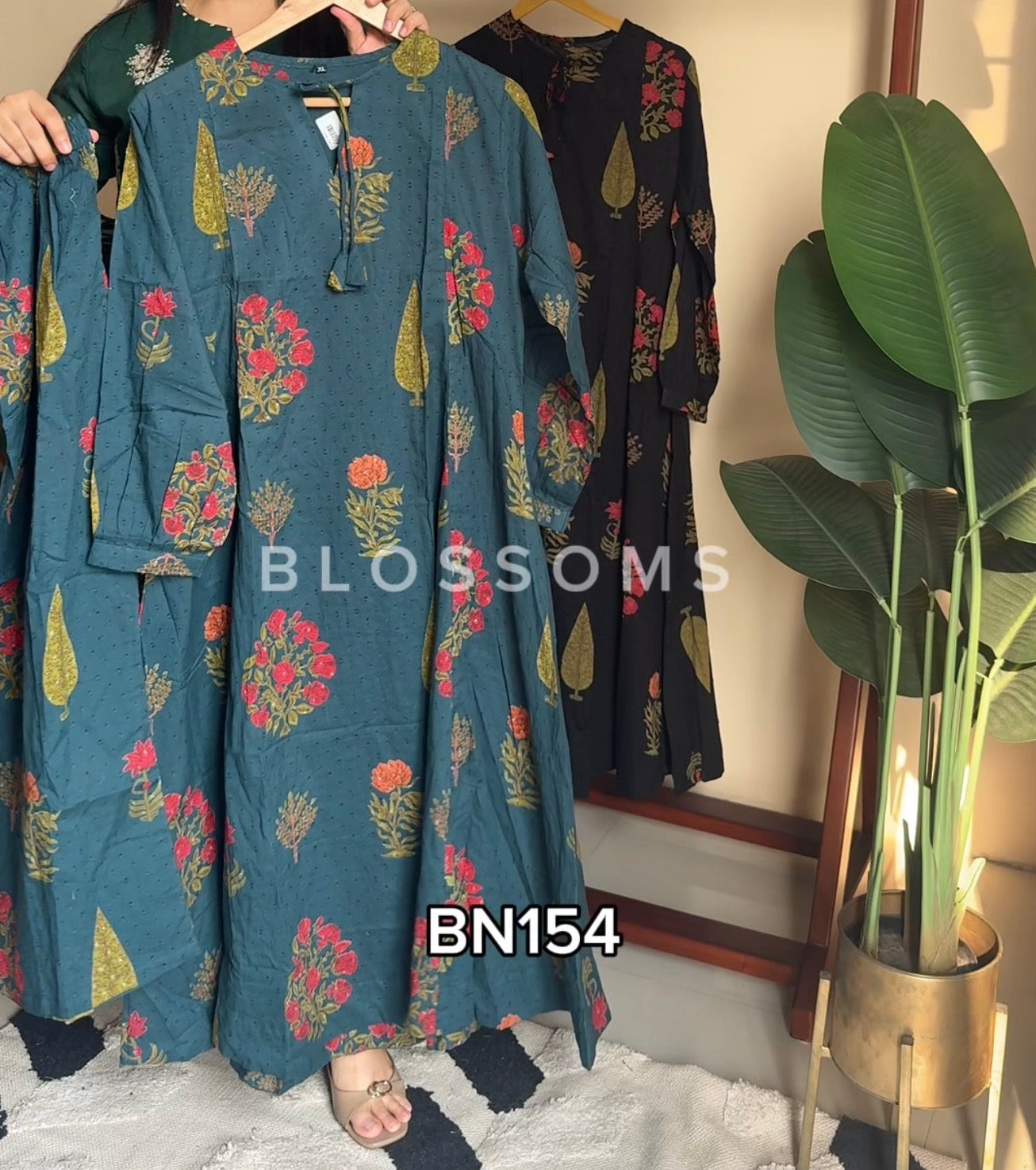 Ready-BN154