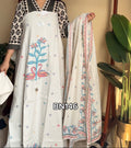 Unstiched -BN146