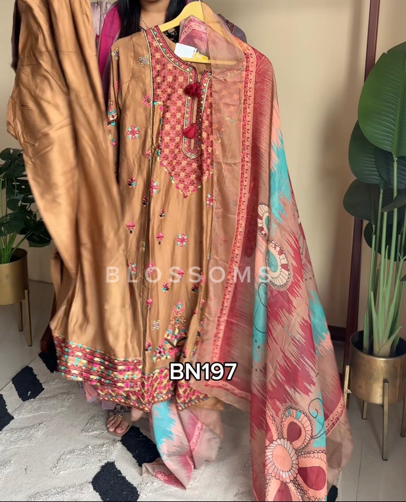 Ready-BN197