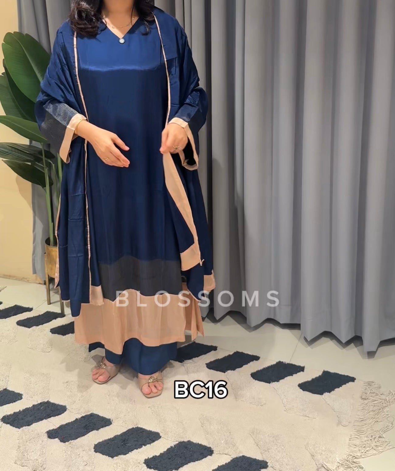 Ready-BC16